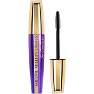 Maskara Loreal Volume Million Lashes So Couture Maskara Loreal Volume Million Lashes So Couture