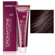 MONTIBELLO CROMATONE K 4,60 GAŠTAN HNED MONTIBELLO CROMATONE K 4,60 GAŠTAN HNED