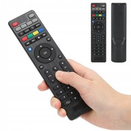 DIAĽKOVÝ OVLÁDAČ TV PRE TVIP412 STB DIAĽKOVÝ OVLÁDAČ TV PRE TVIP412 STB