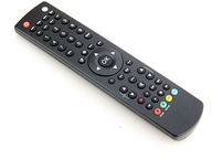 DIAĽKOVÉ OVLÁDANIE PRE TV SHARP LC-40SH340E LC-32SH340E DIAĽKOVÉ OVLÁDANIE PRE TV SHARP LC-40SH340E LC-32SH340E