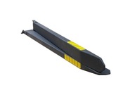 PREDLŽOVAČ VIDLICE L-2000 125x40/45 predlž PREDLŽOVAČ VIDLICE L-2000 125x40/45 predlž
