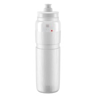 Elite FLY texová fľaša transparentná 950 ml Elite FLY texová fľaša transparentná 950 ml