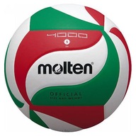 Volejbalová lopta MOLTEN V5M4000