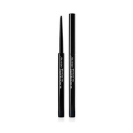 SHISEIDO EYE MICROLENER INK 01 BLACK 0,8G SHISEIDO EYE MICROLENER INK 01 BLACK 0,8G