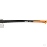 Štiepacia sekera X27 XXL Fiskars 1015644