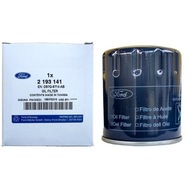 OLEJOVÝ FILTER OE FORD MONDEO MK5 S-MAX 2.0 2193141 OLEJOVÝ FILTER OE FORD MONDEO MK5 S-MAX 2.0 2193141