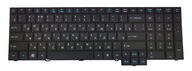 KLÁVESNICA ACER 5360 5760 P653 6595 6995 7750 8573 KLÁVESNICA ACER 5360 5760 P653 6595 6995 7750 8573