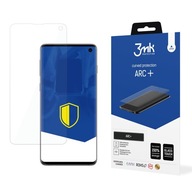 Hybridné sklo 3MK pre Samsung Galaxy S10 Hybridné sklo 3MK pre Samsung Galaxy S10
