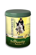 Elektrolyty pre kone ST.HIPPOLYT Elektrolyte 1000g Elektrolyty pre kone ST.HIPPOLYT Elektrolyte 1000g