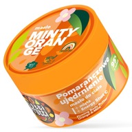 Farmona TUTTI FRUTTI Mätové pomarančové telové maslo 200 ml Farmona TUTTI FRUTTI Mätové pomarančové telové maslo 200 ml