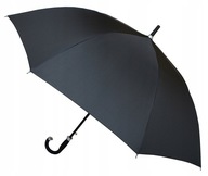 Rodinná vychádzková palica UMBRELLA XXL VIP, vyrobená v POĽSKU Rodinná vychádzková palica UMBRELLA XXL VIP, vyrobená v POĽSKU