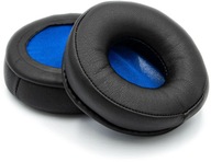 Špongia na ušné vankúšiky PRE SENNHEISER URBANITE ONEAR Špongia na ušné vankúšiky PRE SENNHEISER URBANITE ONEAR