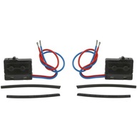 2x STYKAČ ZÁMKU SPÍNAČA P+L SEDADLO AROSA VW LUPO 2x STYKAČ ZÁMKU SPÍNAČA P+L SEDADLO AROSA VW LUPO