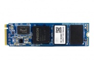 DISK SSD LAPTOP M.2 PHISON PS5012-E12 256 GB
