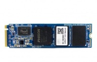 DISK SSD LAPTOP M.2 PHISON PS5012-E12 256 GB DISK SSD LAPTOP M.2 PHISON PS5012-E12 256 GB