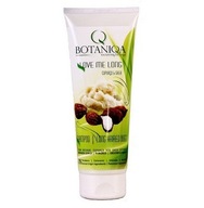 Botaniqa Love Me Long šampón s bambuckým maslom 250 ml Botaniqa Love Me Long šampón s bambuckým maslom 250 ml