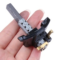 Elektrický motor vysávača so šírkou 6,5 x 10 x 32 mm Elektrický motor vysávača so šírkou 6,5 x 10 x 32 mm