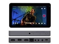 YoloBox Mini Portable Live Streaming Studio YoloBox Mini Portable Live Streaming Studio