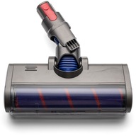 LED KEFA PRE DYSON V7 V8 V10 V11 V15 LED KEFA PRE DYSON V7 V8 V10 V11 V15