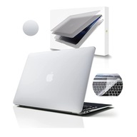 Kryt puzdra pre MacBook Air 13