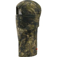 Lovecká maska Seeland Scent Control Camo InVis Lovecká maska Seeland Scent Control Camo InVis