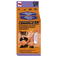 Ceramizer CG 2T pre motory záhradnej techniky Ceramizer CG 2T pre motory záhradnej techniky