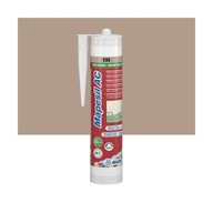 Silikónový Mapesil AC 133 Mapei Sand 310 ml Silikónový Mapesil AC 133 Mapei Sand 310 ml