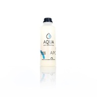 Aqua APC 1L Aqua APC 1L