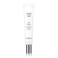 Sisley báza pod make-up 30 ml rozjasňujúca