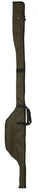 Obal Fox R-Series 12 stôp Obal Fox R-Series 12 stôp