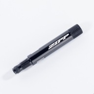 Predĺženie ventilu ZIPP 32 mm Predĺženie ventilu ZIPP 32 mm