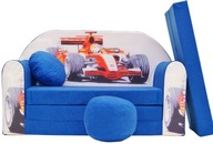 VEĽKÁ DETSKÁ POHOVKA PODNOBKA POHOVKA POHOVKA F1 VEĽKÁ DETSKÁ POHOVKA PODNOBKA POHOVKA POHOVKA F1