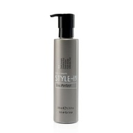 INEBRYA STYLE-IN LISS PERFECT FLUID 200ML INEBRYA STYLE-IN LISS PERFECT FLUID 200ML