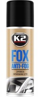 K2 FOX ANTI-FOOT PREVENTS 150ml