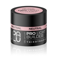 PALU STAVEBNÝ GÉL 45G NEUTRÁLNY PALU STAVEBNÝ GÉL 45G NEUTRÁLNY