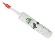 Bukový dechtový divoký atraktant, tuba 310 ml Bukový dechtový divoký atraktant, tuba 310 ml