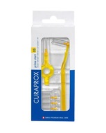 Sada CURAPROX CPS 09 PRIME START - kefy Sada CURAPROX CPS 09 PRIME START - kefy