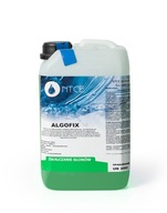 Antyglon Alga Of Pool Chemistry ALGOFIX NTCE 3,2L