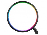 Dekoratívna lampa Tracer Ambience - Smart Circle Dekoratívna lampa Tracer Ambience - Smart Circle