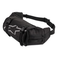 ALPINESTARS TECH TOOLPACK BLK Taška na stehná ZADARMO ALPINESTARS TECH TOOLPACK BLK Taška na stehná ZADARMO
