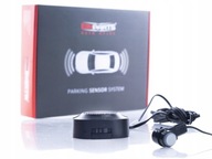 PARKTRONIC CÚVACIE PARKOVACIE SENZORY SILVER OEM PARKTRONIC CÚVACIE PARKOVACIE SENZORY SILVER OEM