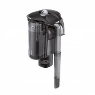 Filter Aquael VERSAMAX FZN-3