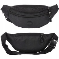 Pánska taška do pása, štýlová bedrová taška, nastaviteľná, unisex Pánska taška do pása, štýlová bedrová taška, nastaviteľná, unisex