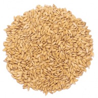 Nelúpaná ryža, krmivo pre holuby 1 kg