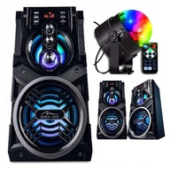 SADA ZVUKOVÉHO SYSTÉMU MOBILNÝ BOOMBOX BALL SADA ZVUKOVÉHO SYSTÉMU MOBILNÝ BOOMBOX BALL