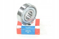 LOŽISKO 6302 ZZ FŁT 15x42x13 LOŽISKO 6302 ZZ FŁT 15x42x13