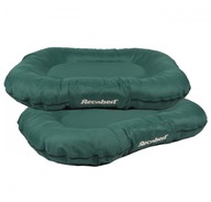 Pelech pre psa Ponton Recobed Baltic Zieleń XL Pelech pre psa Ponton Recobed Baltic Zieleń XL