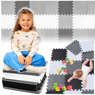 OCHRANNÁ PODLOŽKA PENOVÁ PUZZLE DO CVIČNÝCH PODLAHOVÝCH TĚLOcviční OCHRANNÁ PODLOŽKA PENOVÁ PUZZLE DO CVIČNÝCH PODLAHOVÝCH TĚLOcviční