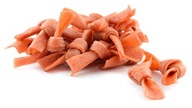 Maced Duck luky 500g Maced Duck luky 500g