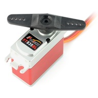 Servo Feetech FT835BL - štandard Servo Feetech FT835BL - štandard